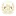 Mof.gov.af Favicon