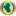 Mof.gov.iq Logo