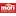 Mofi.co.kr Logo