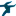 Mofidonline.ir Favicon