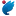 Mofidpharma.com Favicon