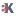 Mofirwana.com Favicon