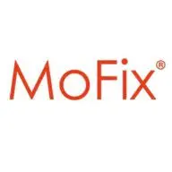 Mofix.com Logo