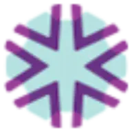 Mofixx.com Favicon
