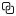 Moflixpro.xyz Favicon