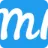 Mofnaindustries.in Favicon