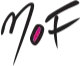 Mof.org.au Logo