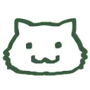 Mofu7.com Favicon