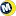 Mofucraft.net Favicon