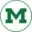 Mogadore.net Favicon