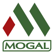 Mogal.rs Favicon