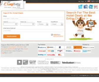 Mogamee.com(مو.جيمر) Screenshot