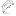 Mogami-ENT.jp Favicon