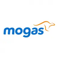 Mogasregional.com.au Favicon