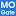 Mogate.com Favicon