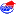 Mogdsk.by Favicon