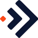 Mogek.com Logo