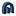 Mogelijk.nl Favicon