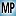 Mogelpower.de Favicon