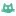 Moggies.co.uk Favicon