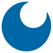 Mogi-Translations.com Logo