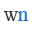 Mogi.com Favicon