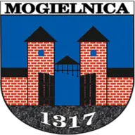 Mogielnica.pl Favicon