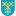 Mogilno.pl Logo