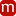 Moglix.ae Favicon