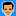 MogMog.okinawa Favicon