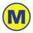 Mogo.co.uk Favicon