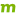 Mogo.ro Favicon