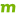 Mogo.uz Favicon