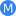 Mogollon.com.ve Favicon