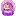 Mogpa.org Favicon