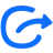 Mogudh.com Favicon