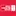 Mogulconsulting.mn Favicon