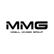 Mogulmindedgroup.com Favicon