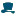 Mogulstuff.com Favicon