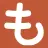 Mogura.co.jp Logo