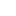 Mogus.jp Favicon
