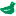 Mogutakahashi.com Favicon