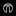 Mogwai.co Favicon