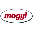 Mogyi.hu Favicon