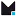 Moha-EMS.de Favicon