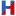 Moha.gov.np Favicon