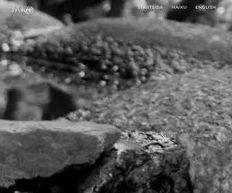 Mohager.nu(Mohager) Screenshot
