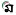 Mohajog.com Favicon