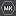 Mohamadkoteich.com Favicon