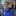 Mohamed-Elhoseiny.com Favicon